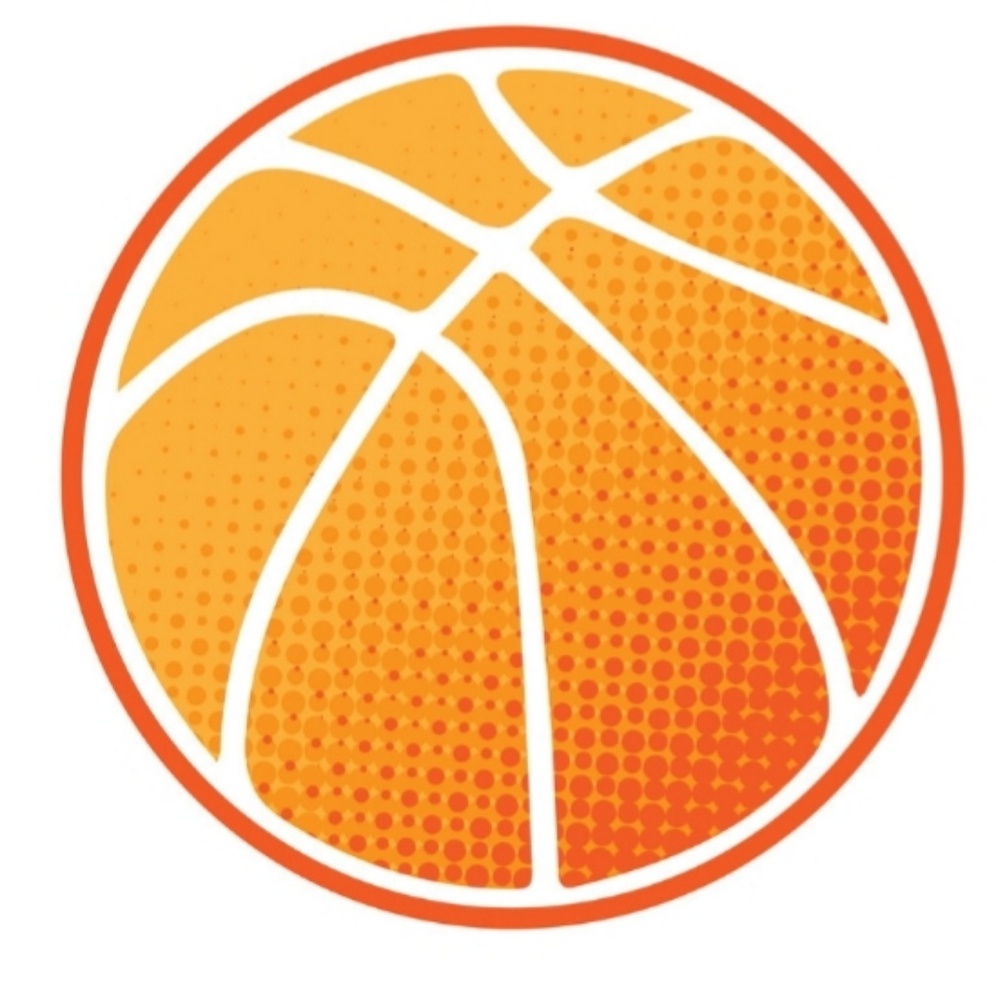 Meet your Posher, Avery